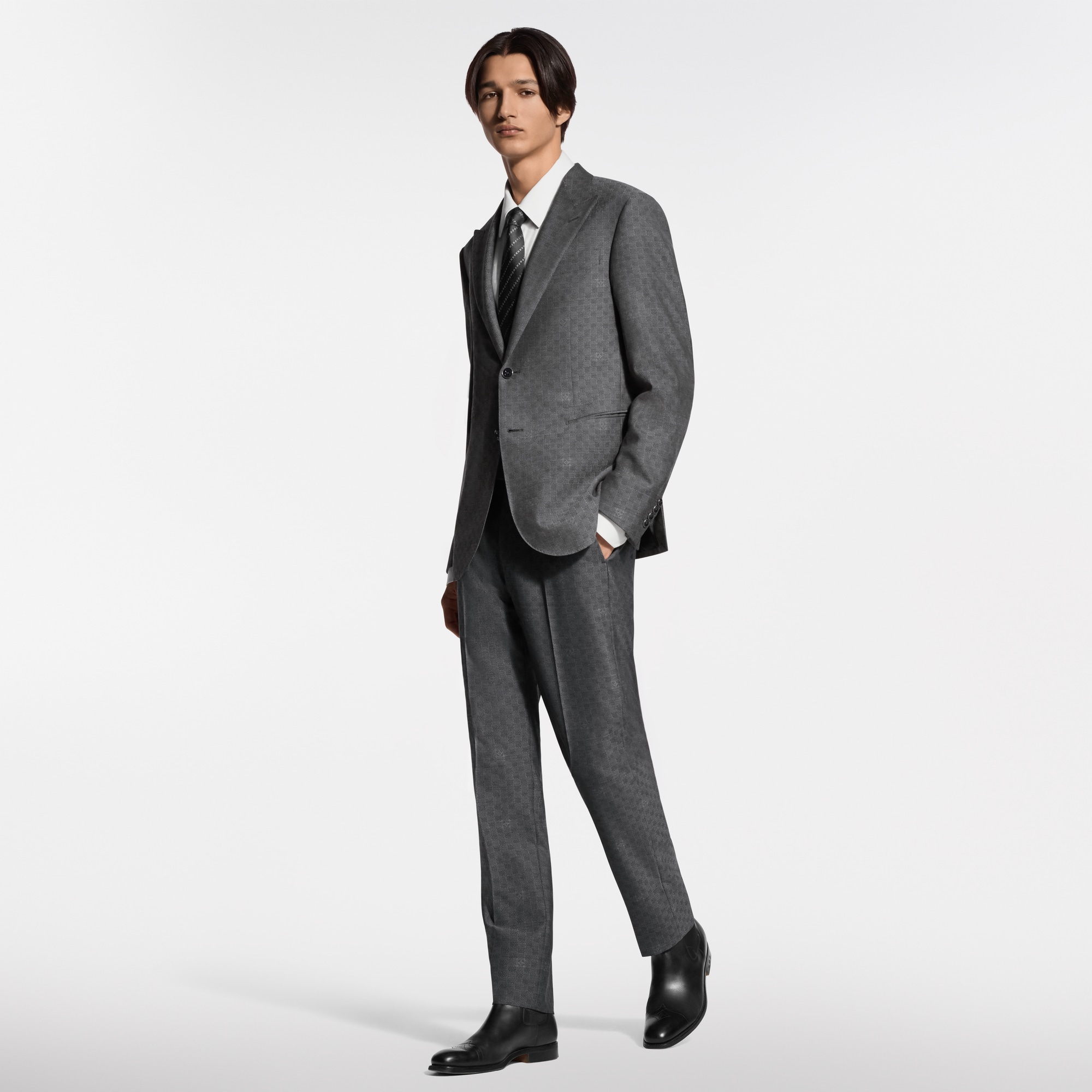 louis-vuitton-damier-jacquard-
